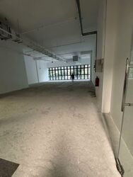 Tai Seng Street (D19), Shop House #552450311